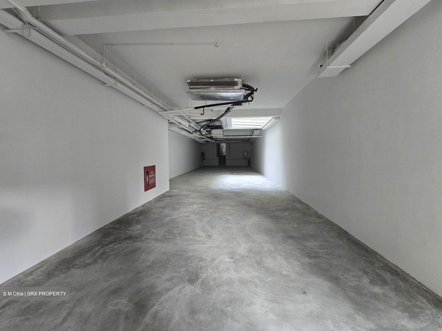 Mohamed Sultan Road (D9), Retail #543772591